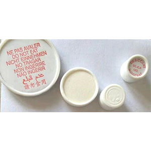 醫(yī)藥干燥劑